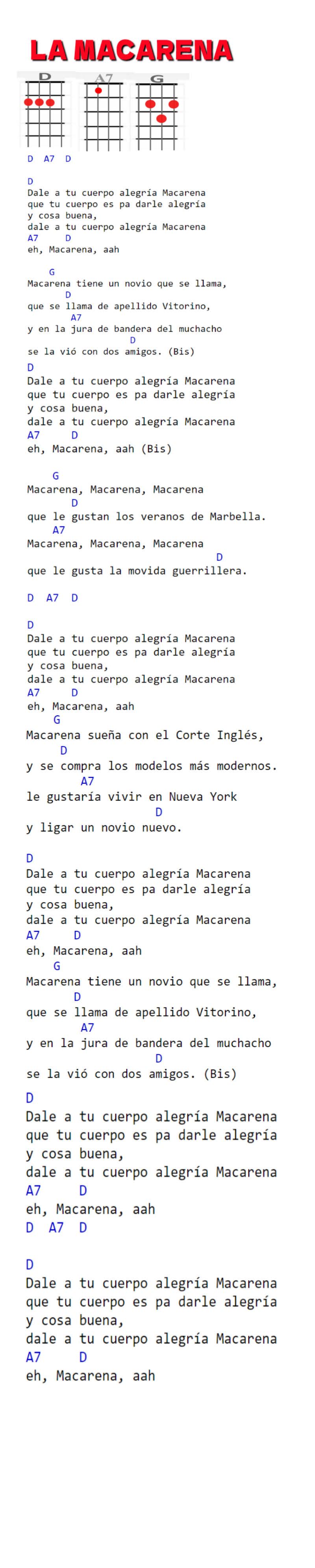 154 la macarena.jpg